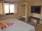 фото отеля Bungalows La Madera