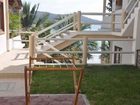 фото отеля Bungalows La Madera