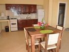 фото отеля Bungalows La Madera