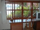 фото отеля Bungalows La Madera