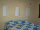 фото отеля Bungalows La Madera