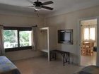 фото отеля Bungalows La Madera