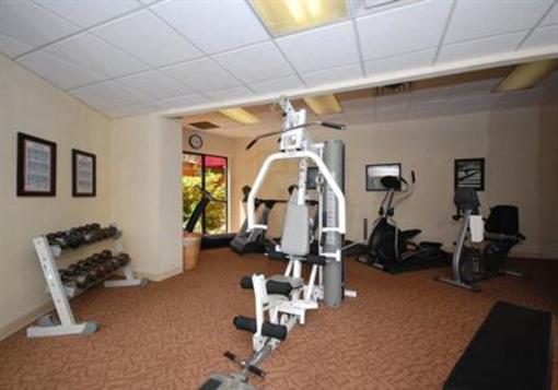 фото отеля Crowne Plaza Austin