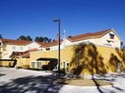 фото отеля Fairfield Inn & Suites Houston Intercontinental Airport