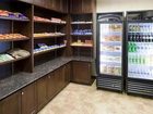 фото отеля Fairfield Inn & Suites Houston Intercontinental Airport