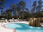 фото отеля Fairfield Inn & Suites Houston Intercontinental Airport