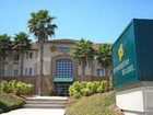 фото отеля Extended Stay Deluxe Orlando Convention Center