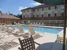 фото отеля Extended Stay Deluxe Orlando Convention Center