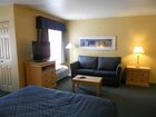 фото отеля Extended Stay Deluxe Orlando Convention Center