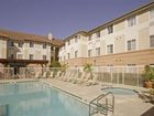 фото отеля Extended Stay Deluxe Orlando Convention Center