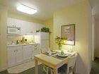 фото отеля Extended Stay Deluxe Orlando Convention Center