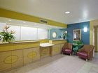 фото отеля Extended Stay Deluxe Orlando Convention Center