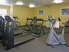 фото отеля Extended Stay Deluxe Orlando Convention Center