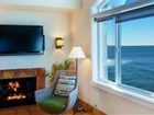 фото отеля Cypress Inn on Miramar Beach