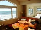 фото отеля Cypress Inn on Miramar Beach