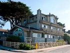 фото отеля Cypress Inn on Miramar Beach