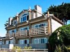 фото отеля Cypress Inn on Miramar Beach