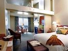 фото отеля Cypress Inn on Miramar Beach