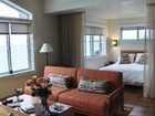 фото отеля Cypress Inn on Miramar Beach