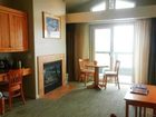 фото отеля Cypress Inn on Miramar Beach