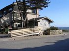 фото отеля Cypress Inn on Miramar Beach