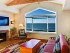 фото отеля Cypress Inn on Miramar Beach