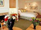 фото отеля Cypress Inn on Miramar Beach