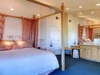 фото отеля Cypress Inn on Miramar Beach