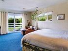 фото отеля Cypress Inn on Miramar Beach
