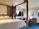 фото отеля Cypress Inn on Miramar Beach