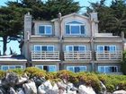 фото отеля Cypress Inn on Miramar Beach