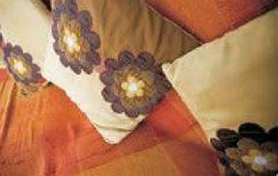 фото отеля Art Gallery Guest House Thandekayo Cape Town