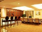 фото отеля Wenzhou International Hotel