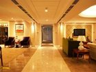 фото отеля Wenzhou International Hotel