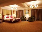 фото отеля Wenzhou International Hotel