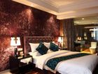 фото отеля Wenzhou International Hotel