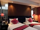 фото отеля Wenzhou International Hotel