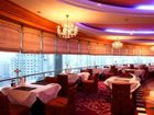 фото отеля Wenzhou International Hotel