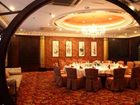 фото отеля Wenzhou International Hotel
