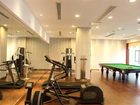 фото отеля Wenzhou International Hotel