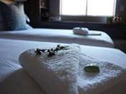 фото отеля Hotel On The Park Durban