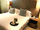 фото отеля Hotel On The Park Durban