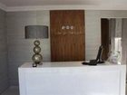 фото отеля Hotel On The Park Durban