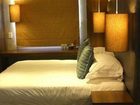 фото отеля Hotel On The Park Durban