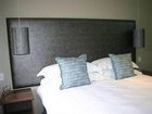 фото отеля Hotel On The Park Durban