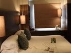 фото отеля Hotel On The Park Durban