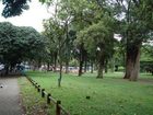 фото отеля Hotel On The Park Durban