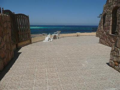 фото отеля Jewels Sahara Boutique Resort