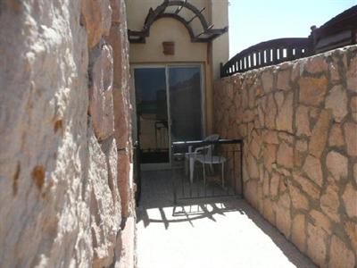 фото отеля Jewels Sahara Boutique Resort
