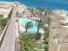 фото отеля Jewels Sahara Boutique Resort